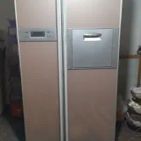 وسایل خانگی