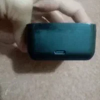 ایرپاد مدل M90|لوازم جانبی موبایل و تبلت|ملارد, |دیوار