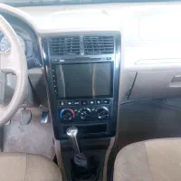 پژو اس ال ایکس ۹۸|خودرو سواری و وانت|دهدشت, |دیوار