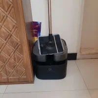 تی چرخشی ws