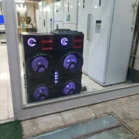 سمساری فرهنگ خرید و فروش لوازم