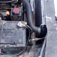 ماشین|خودرو سواری و وانت|دزفول, |دیوار