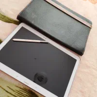 تبلت مدلsm-p601samsonG|تبلت|ارومیه, |دیوار