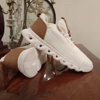 کتونی اورجینال ناتیکا سایز ۴۰