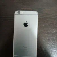 ایفون ۶ ۱۶ گیگ