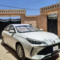 Mg5 2024 سفارش خلیج