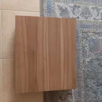 میز نقشه کشی چوبی