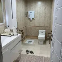 آپارتمان ۵۶ متری نمارومی در کهریزک سند تکبرگ|فروش آپارتمان|ری, تقی آباد|دیوار