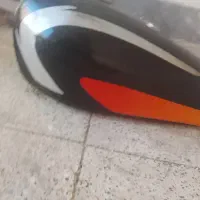 باک