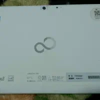 تبلت ویندوزی فوجیستو نو نو