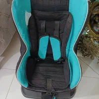 صندلی ماشین|کالسکه و لوازم جانبی|قرچک, شهرک گلها|دیوار