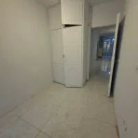 110متر دوخوابه نقشه بینظیر|فروش آپارتمان|تهران, مهران|دیوار