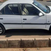 پژو|خودرو سواری و وانت|بردسکن, |دیوار