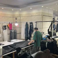 همکف مسکونی ۱۵۰ متر|فروش آپارتمان|پاکدشت, خاتون آباد|دیوار