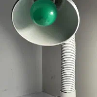 چراغ مطالعه