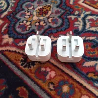 شارژر آیفون اصلی