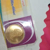 سکه پارسیان300سوت