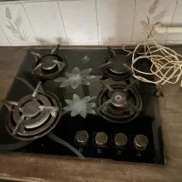 وسایل خانه و آشپزخانه