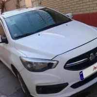 شاهین Gمدل403