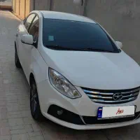 جک J4 مدل 1403 برج 12 استثنایی در حد صفر|خودرو سواری و وانت|لار, |دیوار