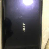 لپ تاب acer