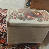 چمدان