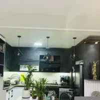 85 متر // ارشاد/نوربخش