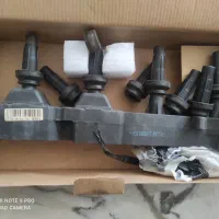 وسایل پراید پژو مناسب