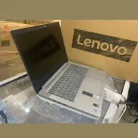 لنوو ideapad 3 slim دانشجویی