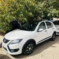 کوئیک کوییک صفر ۱۴۰۴ موجوده