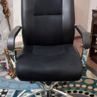 صندلی اداری