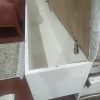 تخت خواب و تشک|تشک تختخواب|بندر ترکمن, |دیوار