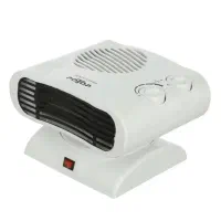 بخاری برقی فن دار گازی.برقی.نفتی ژاپنی.ایرانی|بخاری، هیتر، شومینه|ساری, |دیوار