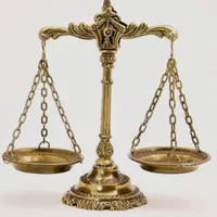 تنظیم لایحه و شکواییه کاملا غیر حضوری