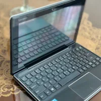 تبلت لنوو Lenovo IdeaPad Miix 310