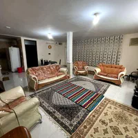 باغ ویلا دونفره تمیز و شیک در مرکز شهر|اجارهٔ کوتاهمدت ویلا و باغ|نیشابور, |دیوار