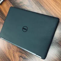 لپتاپ DELL