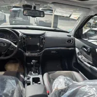 هایما s7 پرو سفید و مشکی ۱۴۰۴صفر خشک تحویل فوری|خودرو سواری و وانت|تهران, دریا|دیوار