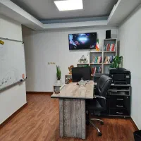 مطهری-شریعتی-65-متر-2-اتاق-سند-اداری-تابلوخور
