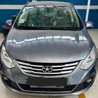 جک j4 مدل 404 صفر خشک تحویل یکساعته