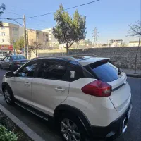 x22دنده۴۰۲|خودرو سواری و وانت|کرج, حیدرآباد|دیوار