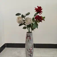 تابلو فرش|تابلو فرش|کرج, کمالشهر|دیوار