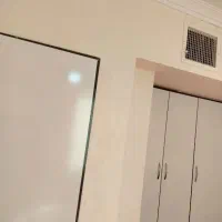 واحد ۱۱۶ متری اداری