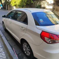 ام وی ام ۳۱۵ صندوقدار|خودرو سواری و وانت|تهران, افسریه جنوبی|دیوار