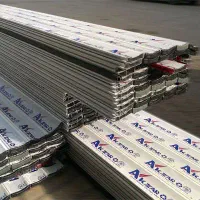 کرکره برقی جک پارکینگ دوربین