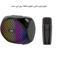 اسپیکر های zqs و GTS-BTS-brodu|پخش‌کننده همراه|تهران, افسریه جنوبی|دیوار