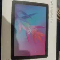 تبلت HUAWI MatePad T 10