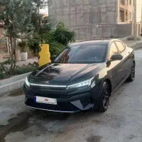 kmc j7|خودرو سواری و وانت|پردیس, فاز ۴|دیوار