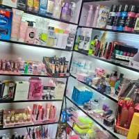 اجاره-غرفه-داخل-مترو-امام-خمینی-کاربری-ازاد