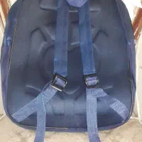 کیف پسرانه